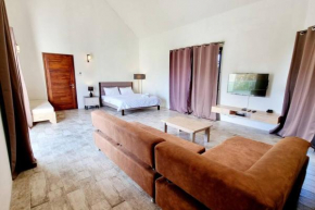 Royal Residence A3 - 3 BR Villa 3 Bedrooms Semi Detached Villa